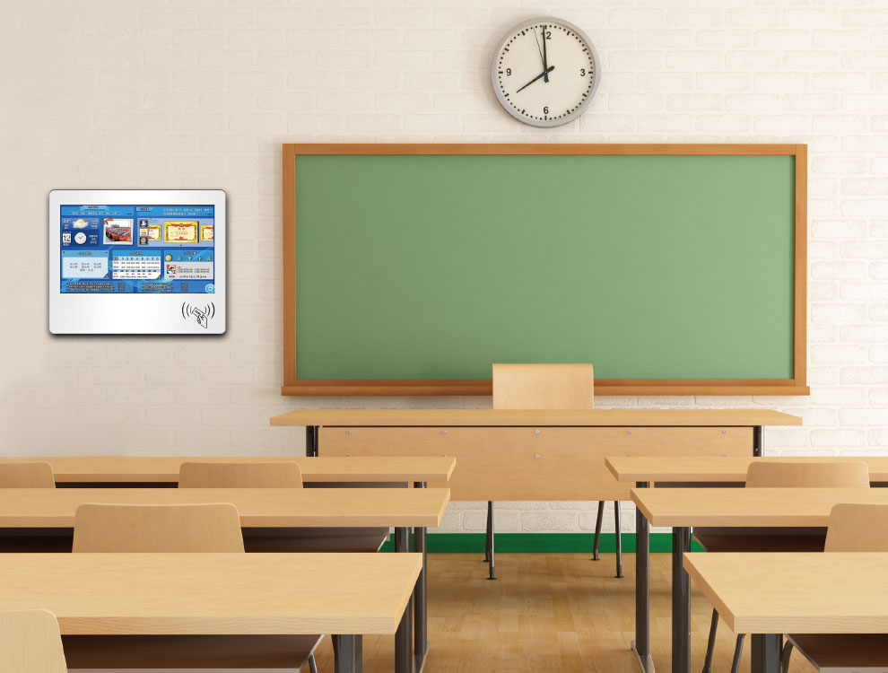 人工智能市場(chǎng)將會(huì)如何發(fā)展？